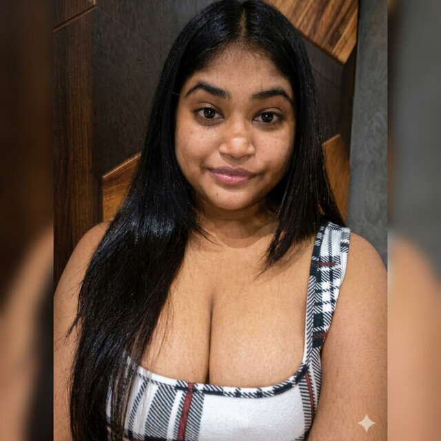 IndianRimmel