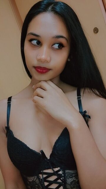 IndianAurora