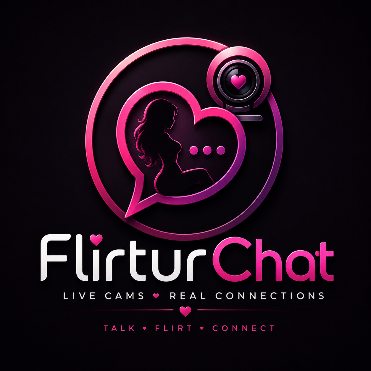 Flirturchat